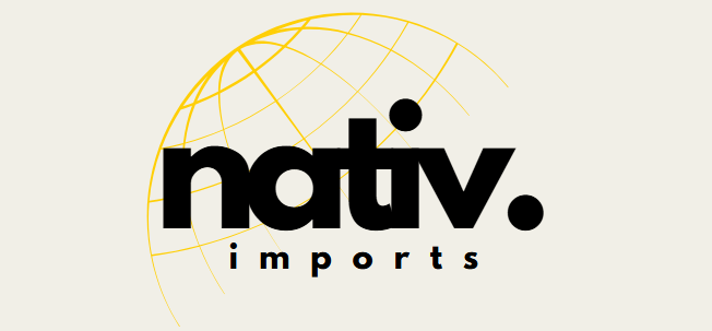 nativ imports